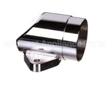 B7004901 Pitco Fltr,Elb Drn Ln Wldmt 1-1/2Npt