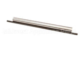 B701175-1 Champion - Moyer Diebel Assemblyroller Pwd Ss X 22 Bfr