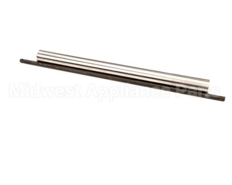 B701175-1 Champion - Moyer Diebel Assemblyroller Pwd Ss X 22 Bfr