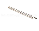 B701175-1 Champion - Moyer Diebel Assemblyroller Pwd Ss X 22 Bfr