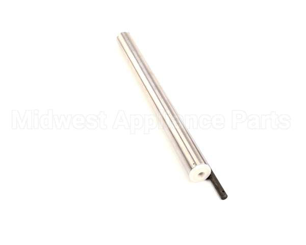 B701175-1 Champion - Moyer Diebel Assemblyroller Pwd Ss X 22 Bfr