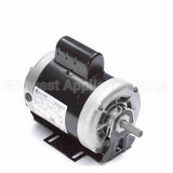 B703 Century Motor