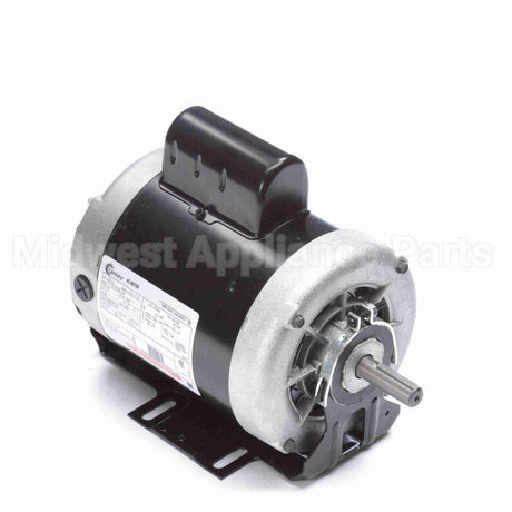 B703 Century Motor