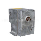 571002 Southern Pride Smoke Extractor Motor Old Styl