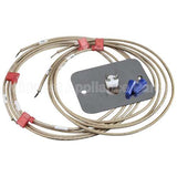 00-346358-00002 Compatible Hobart Limit Thermostat