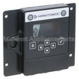 7926 Compatible Manitowoc Lcd Housing Assembly