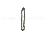 J6-32090 Star Assembly,Chain