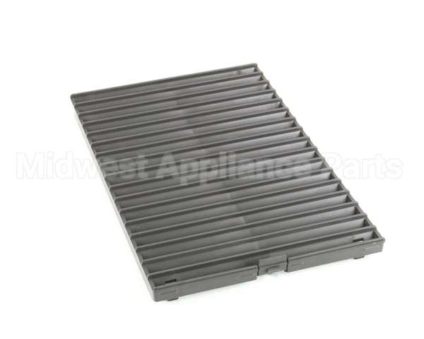 103122-03 Hoshizaki Louver