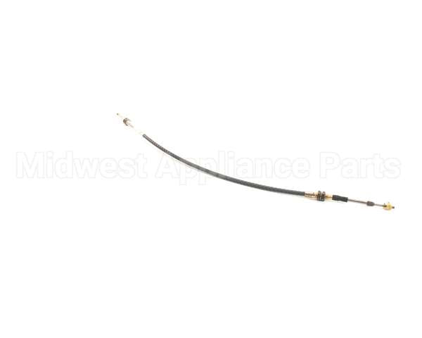 8100599 Frymaster Cable Push-Pull Bim Elec