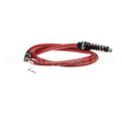 B71SPHO18164 Bakon Usa Hose For Jelly Quick