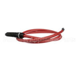 B71SPHO18164 Bakon Usa Hose For Jelly Quick