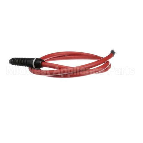 B71SPHO18164 Bakon Usa Hose For Jelly Quick