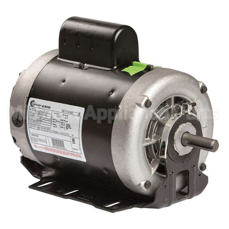 B722L Regal Rexnord - Century Motors 1.5Hp 208-230/115V1Ph 3450Rpm