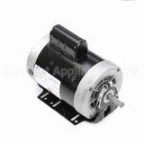 B722L Century Fan And Blower Motor