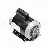 B722L Century Fan And Blower Motor
