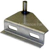 B7230302 Compatible Pitco Hinge