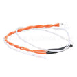 P00027-01 Compatible Hoshizaki Thermistor