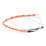 P00027-01 Compatible Hoshizaki Thermistor