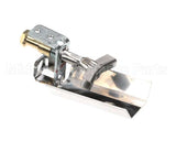 B7285302-C Pitco Pilot Ch14Lp W/Heat Shield