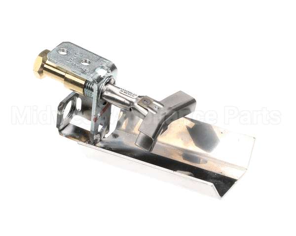 B7285302-C Pitco Pilot Ch14Lp W/Heat Shield