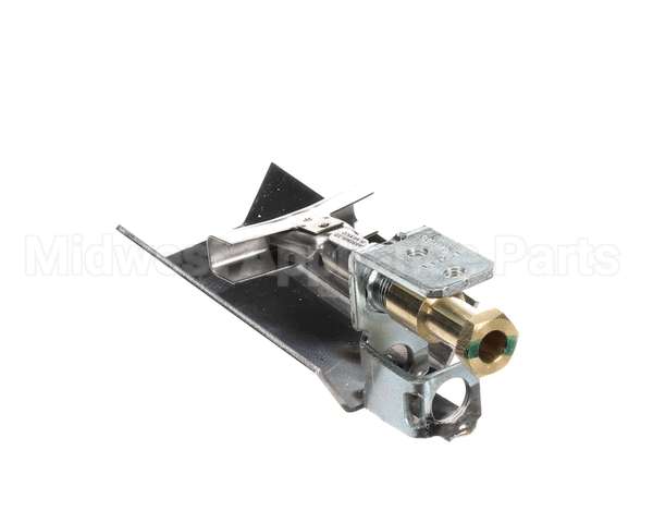 B7285302-C Pitco Pilot Ch14Lp W/Heat Shield