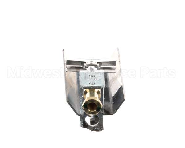 B7285302-C Pitco Pilot Ch14Lp W/Heat Shield