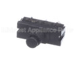 B729 Edlund Breaker, Thermal .63A (M-401)