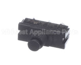 B729 Edlund Breaker, Thermal .63A (M-401)