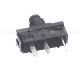B729 Edlund Breaker, Thermal .63A (M-401)