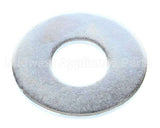 375 Globe Motor Shaft Washer-Large Flat