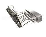 B7319105-C Pitco Pvt Box,Elmt E14 208V