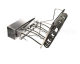 B7319105-C Pitco Pvt Box,Elmt E14 208V