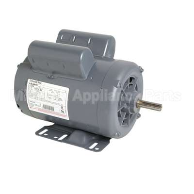 B734ES Regal Rexnord - Century Motors 208-230V 3450Rpm 60Hz Motor