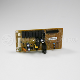 EBR67471704 LG Discontinued