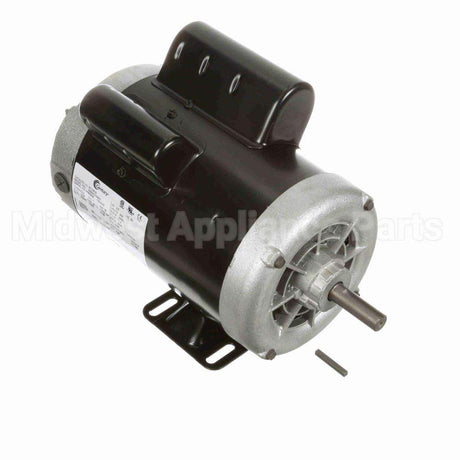 B735ES Century Motor