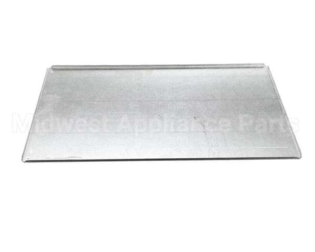 G9-Z6193 Star Crumb Tray