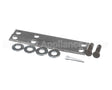 B7361701-C Pitco C Bal Elmt Lift Bar 7 14