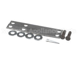 B7361701-C Pitco C Bal Elmt Lift Bar 7 14