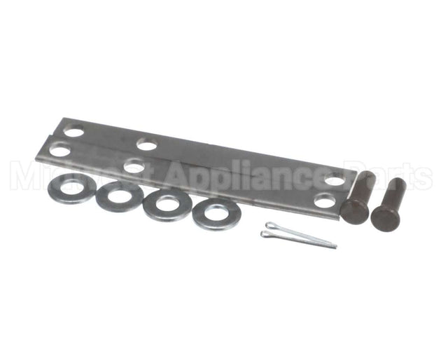 B7361701-C Pitco C Bal Elmt Lift Bar 7 14