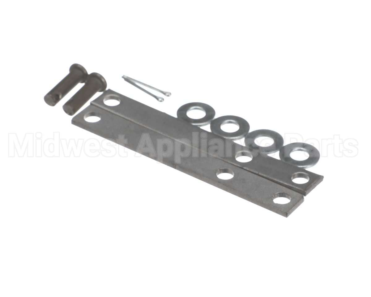 B7361701-C Pitco C Bal Elmt Lift Bar 7 14