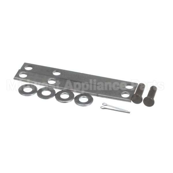 B7361701C Compatible Pitco C Bal Elmt Lift Bar 7 14