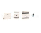 B7370402-C Pitco Clamp,Hi-Lim Bulb E12-18