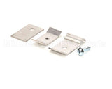 B7370402-C Pitco Clamp,Hi-Lim Bulb E12-18