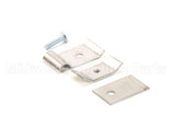 B7370402-C Pitco Clamp,Hi-Lim Bulb E12-18