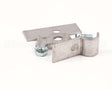 B7370403-C Pitco Frrr Clamp Elec Probe