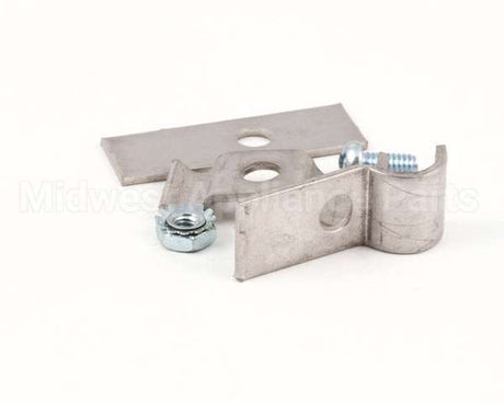 B7370403-C Pitco Frrr Clamp Elec Probe