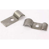B7370404-C Compatible Pitco E18 E14 Probe E7 Clamp
