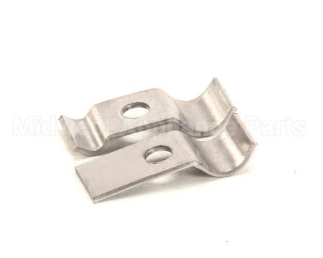 B7370404-C Pitco Clamp,Probe E7,E14,E18
