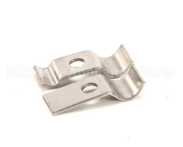 B7370404-C Pitco Clamp,Probe E7,E14,E18