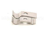 B7370404-C Pitco Clamp,Probe E7,E14,E18